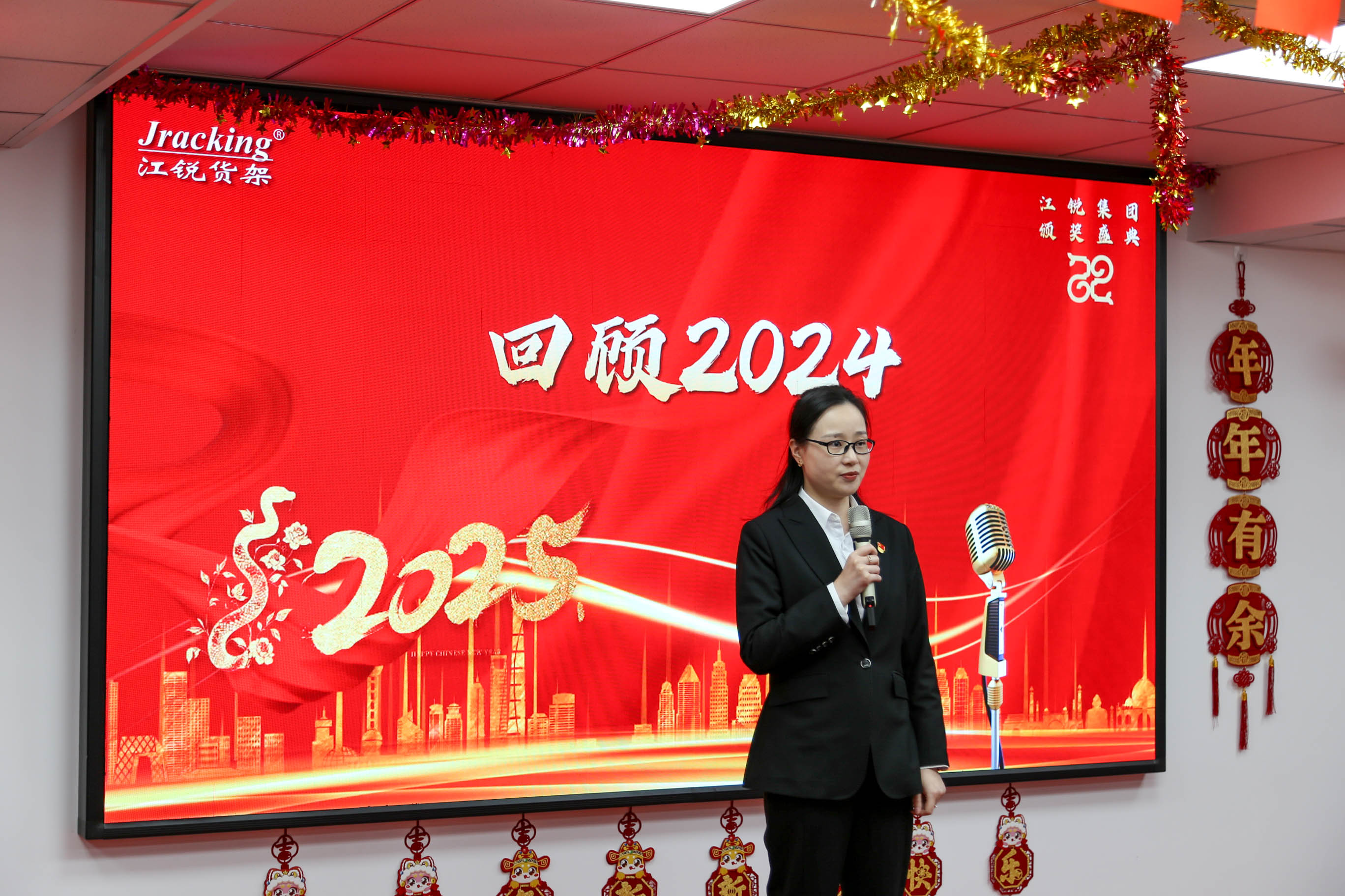 南宫NG28相信品牌的实力网址(中国游)官网