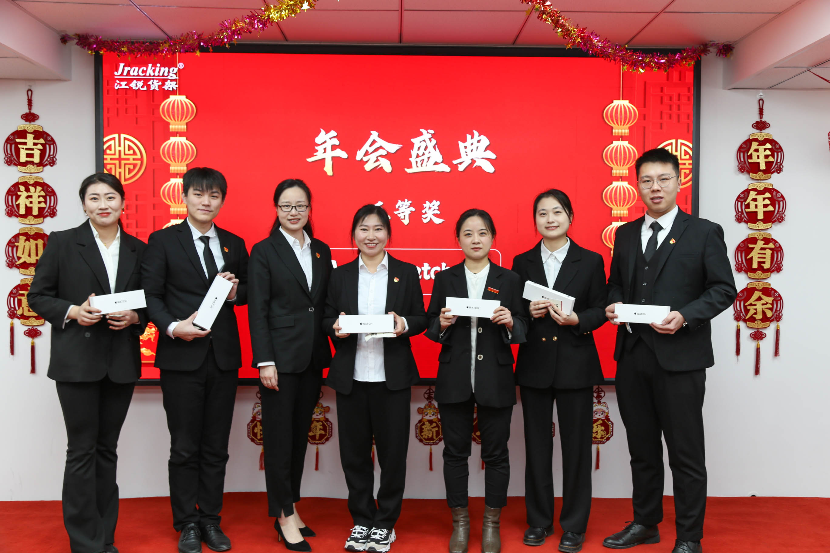 南宫NG28相信品牌的实力网址(中国游)官网