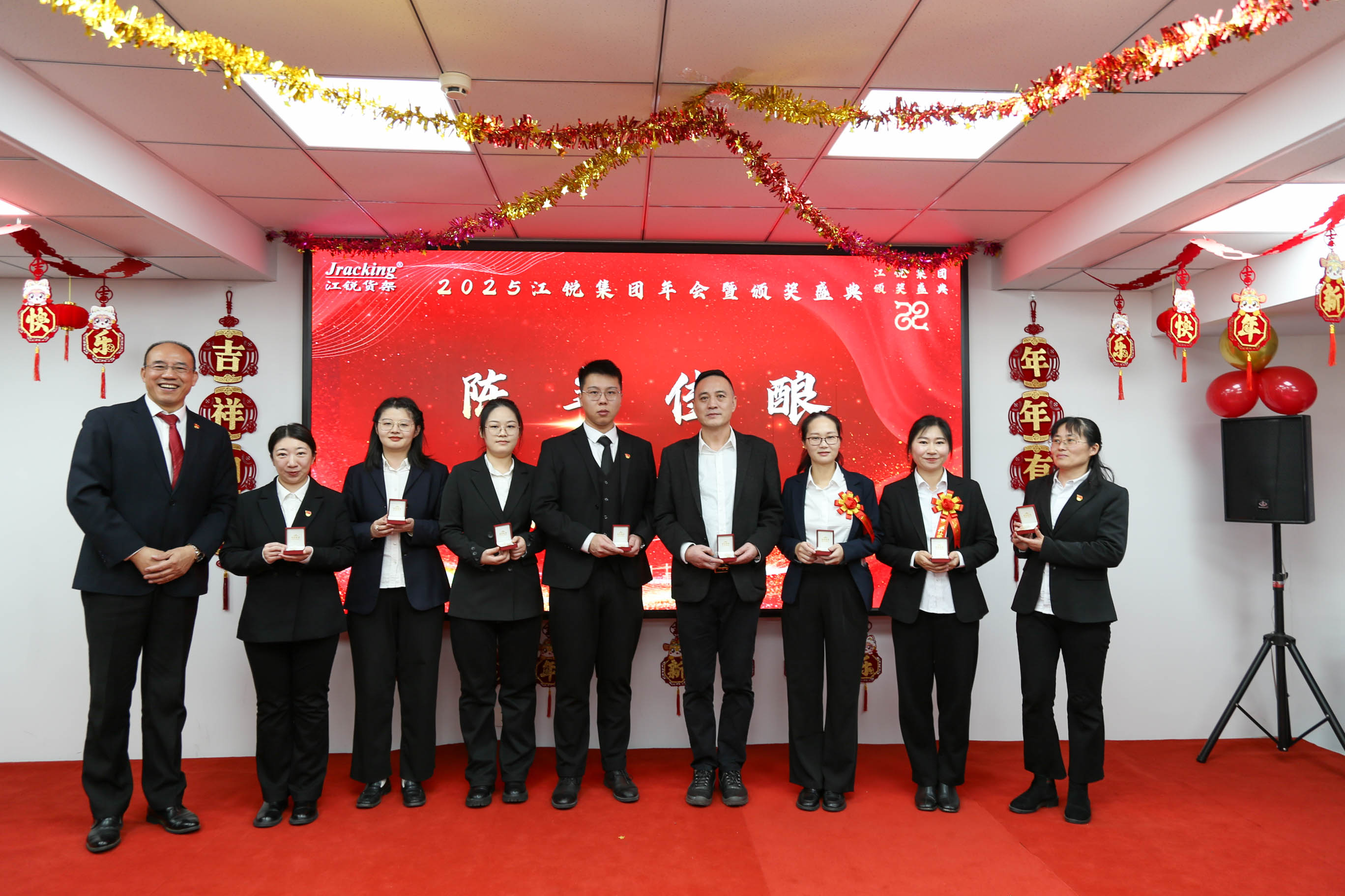 南宫NG28相信品牌的实力网址(中国游)官网