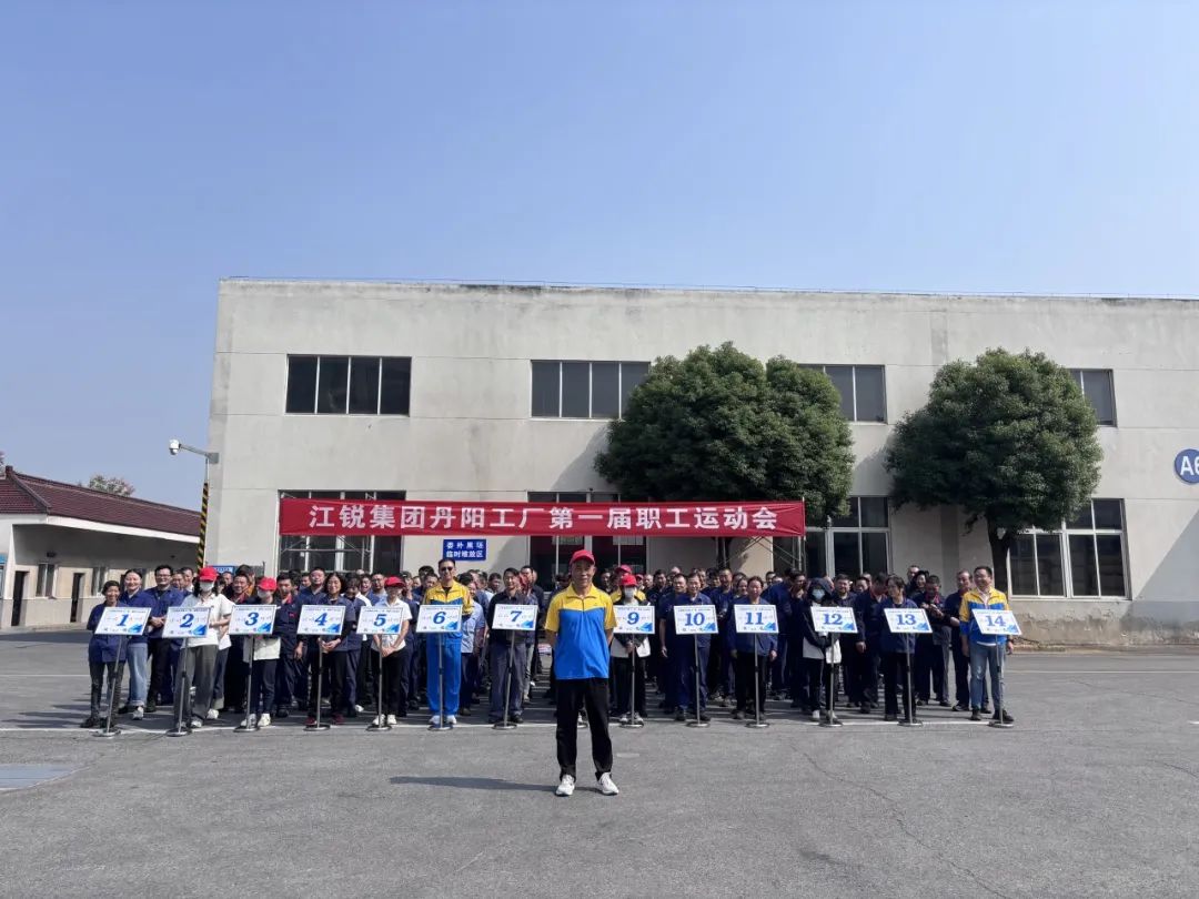 南宫NG28相信品牌的实力网址(中国游)官网