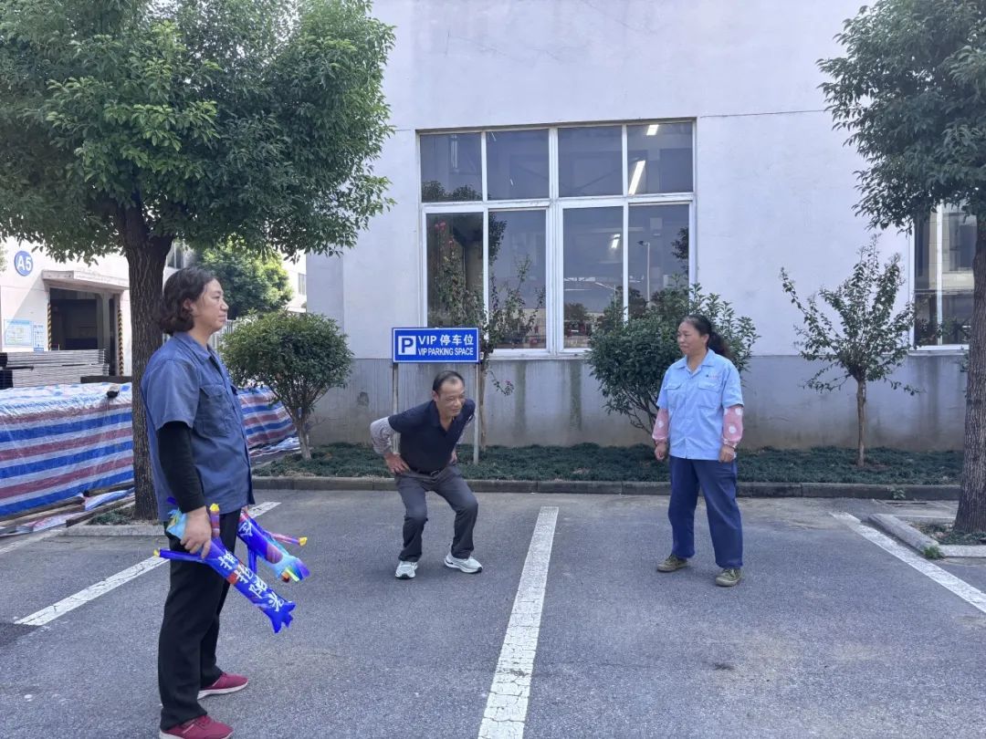 南宫NG28相信品牌的实力网址(中国游)官网