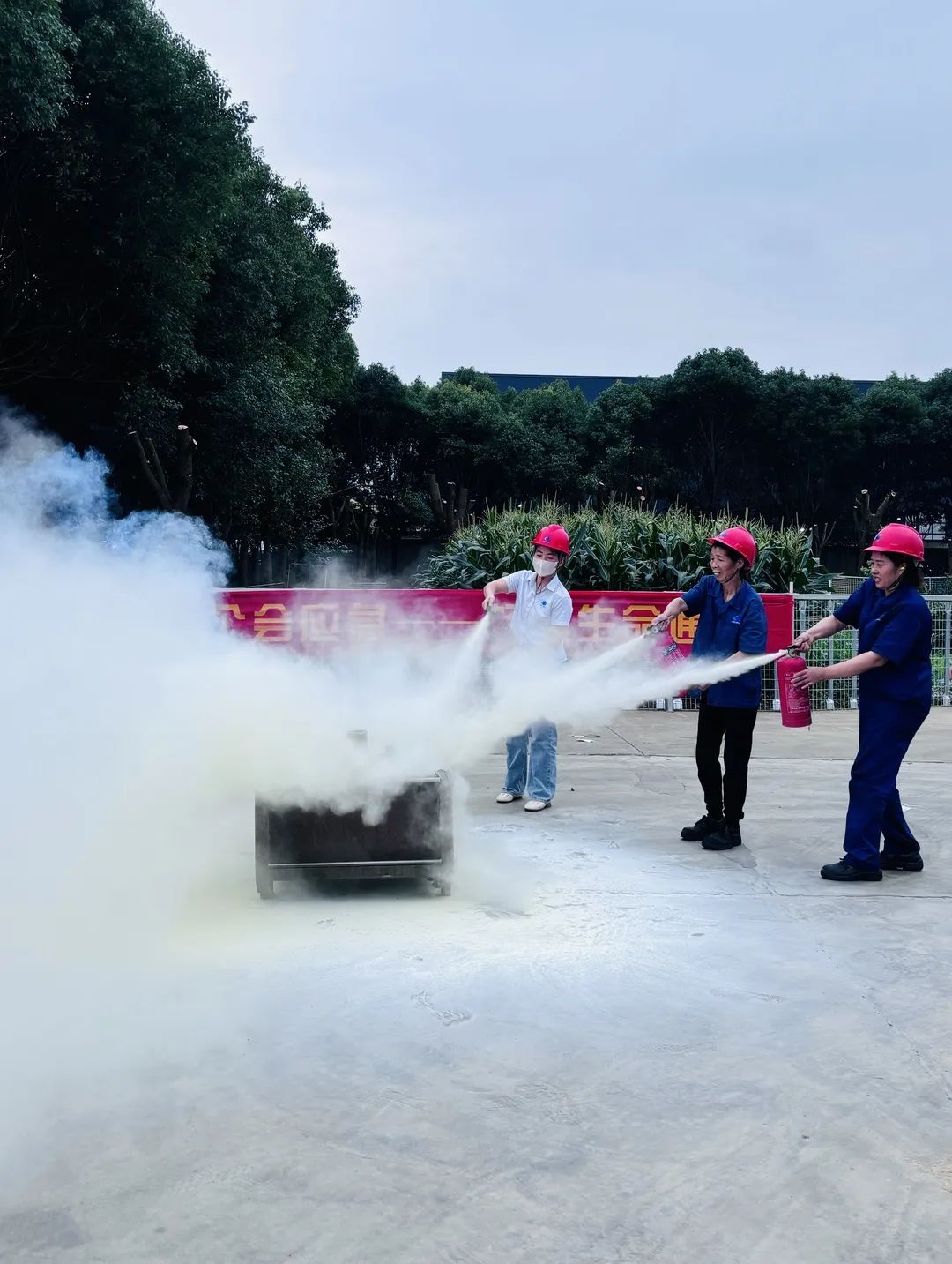 南宫NG28相信品牌的实力网址(中国游)官网