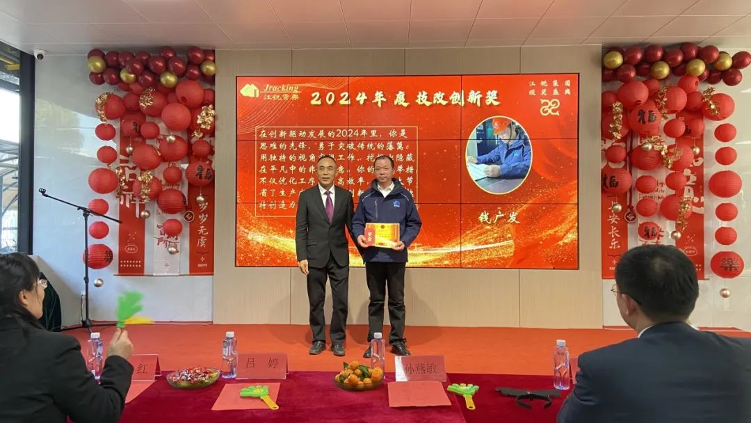 南宫NG28相信品牌的实力网址(中国游)官网