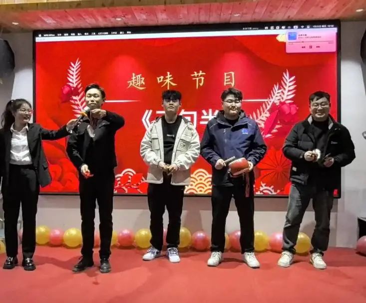 南宫NG28相信品牌的实力网址(中国游)官网