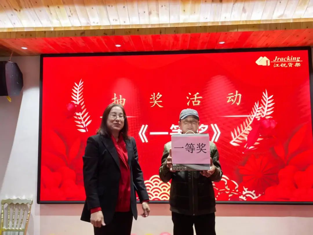 南宫NG28相信品牌的实力网址(中国游)官网