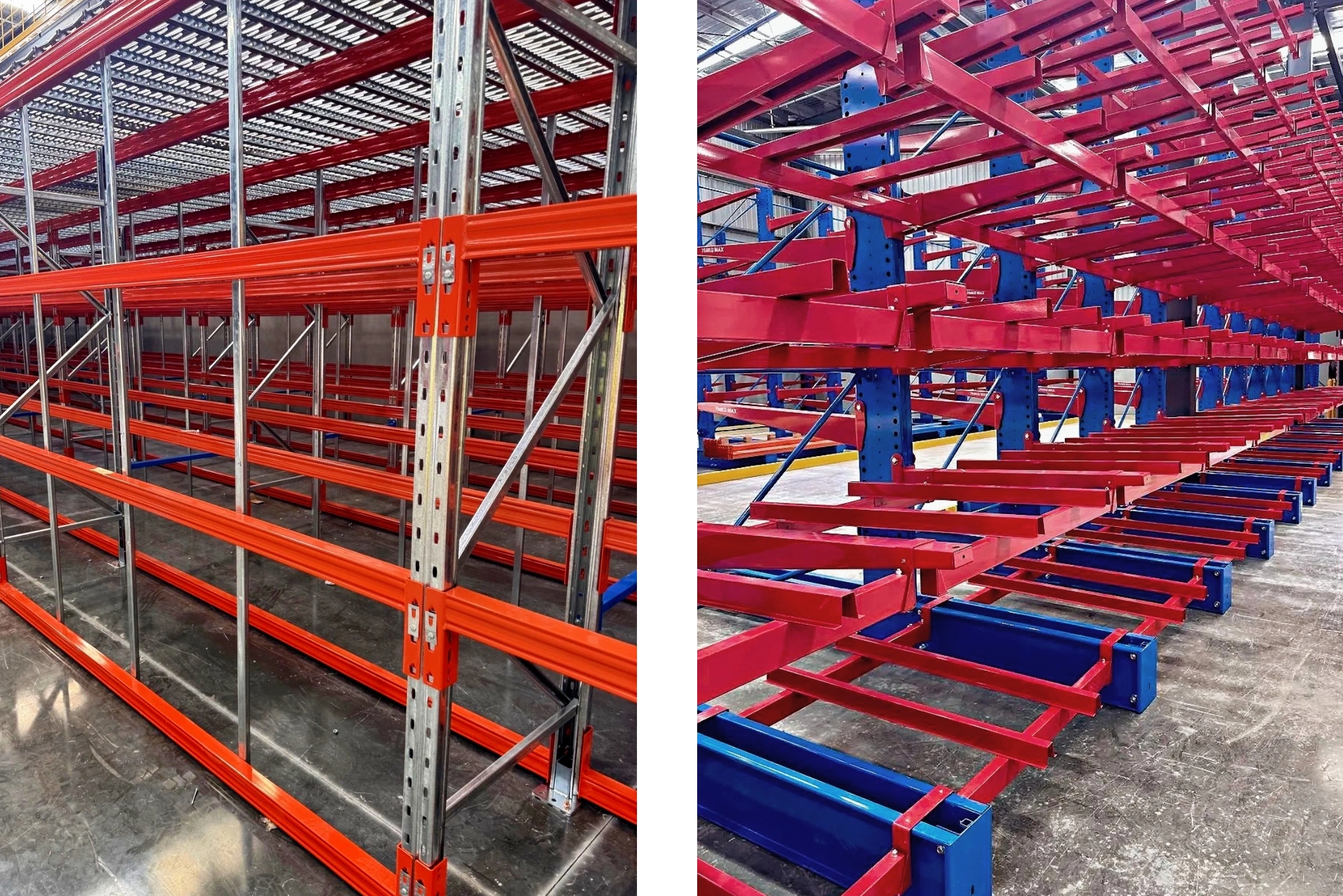 南宫NG28相信品牌的实力网址(中国游)官网