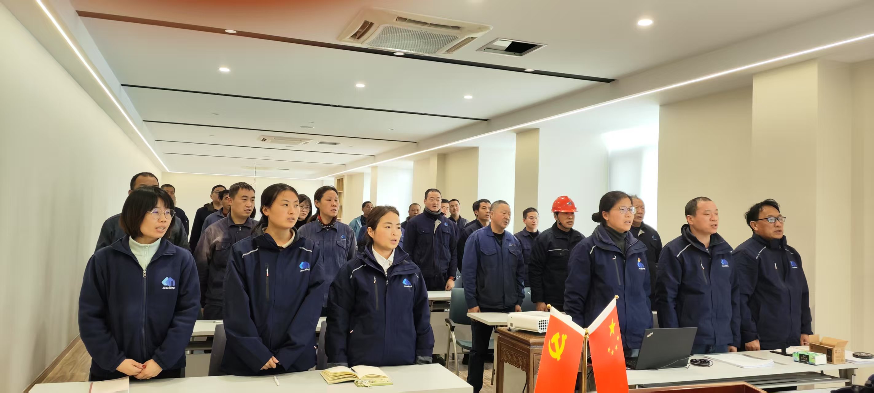 南宫NG28相信品牌的实力网址(中国游)官网