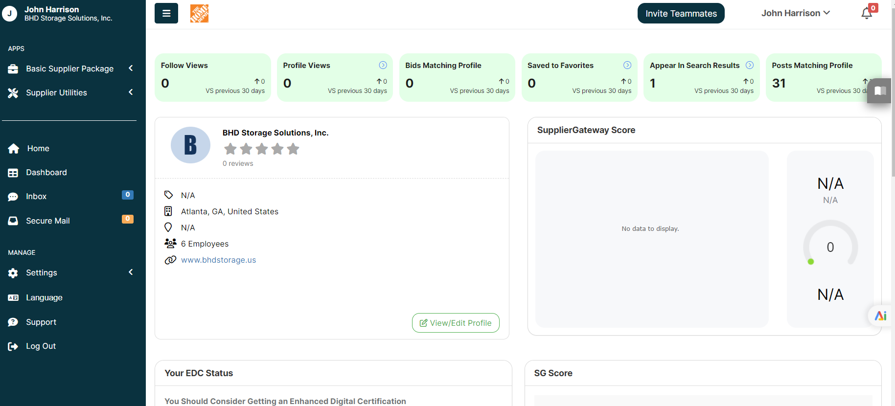 南宫NG28相信品牌的实力网址(中国游)官网