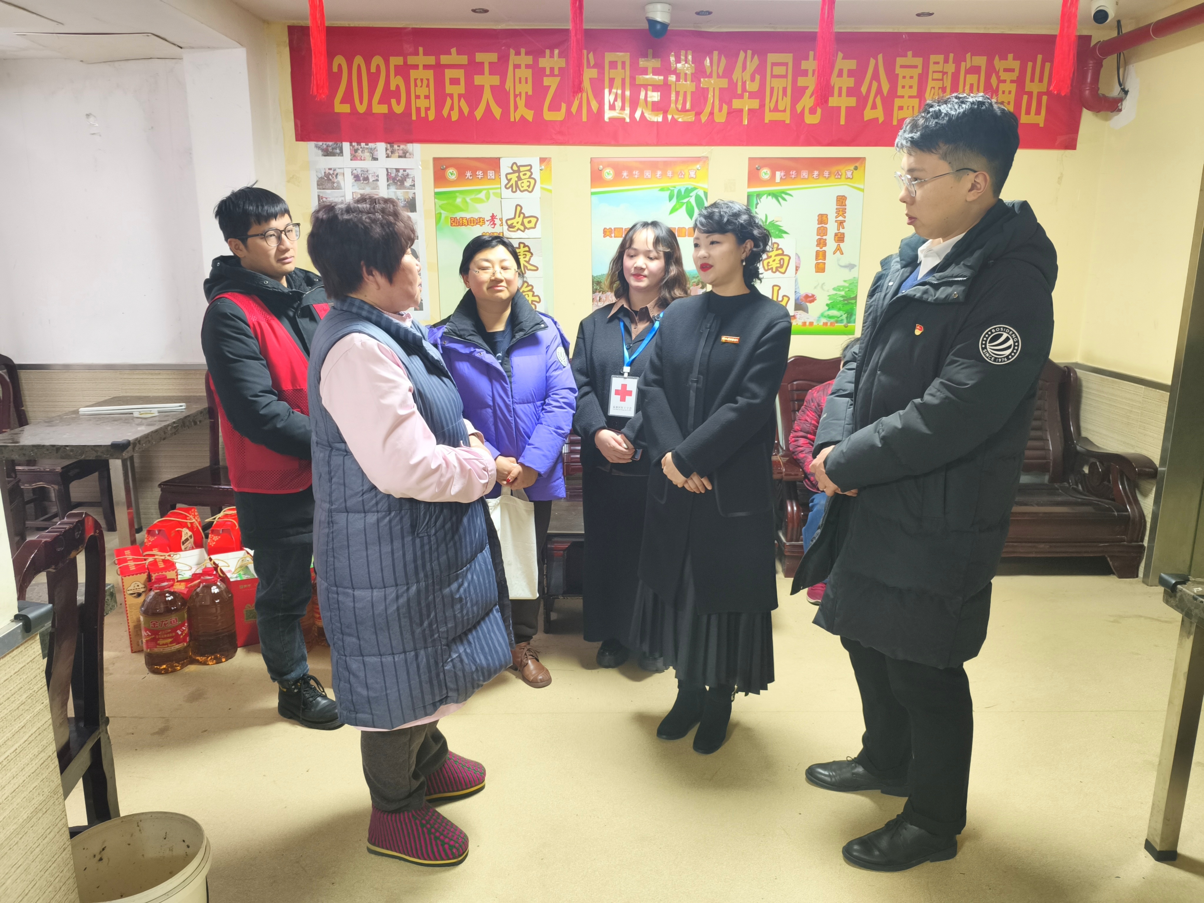 南宫NG28相信品牌的实力网址(中国游)官网