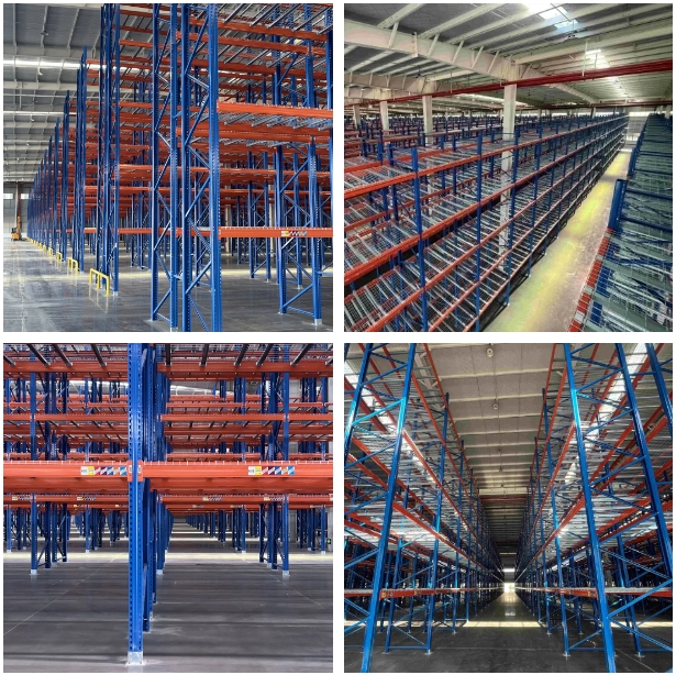 南宫NG28相信品牌的实力网址(中国游)官网