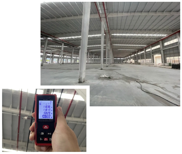 南宫NG28相信品牌的实力网址(中国游)官网