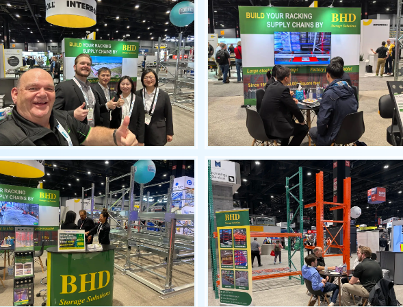 南宫NG28相信品牌的实力网址(中国游)官网