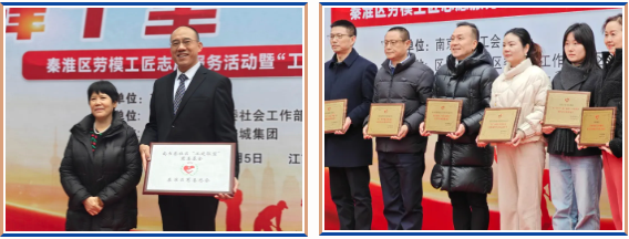 南宫NG28相信品牌的实力网址(中国游)官网