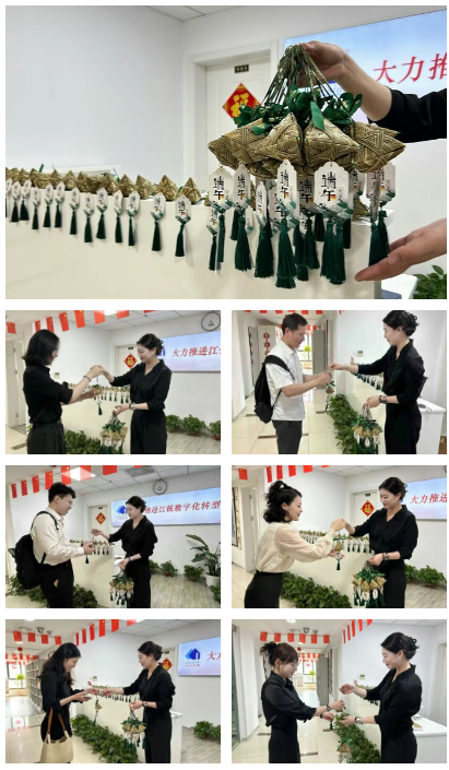 南宫NG28相信品牌的实力网址(中国游)官网