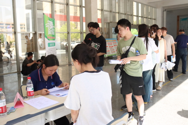 南宫NG28相信品牌的实力网址(中国游)官网