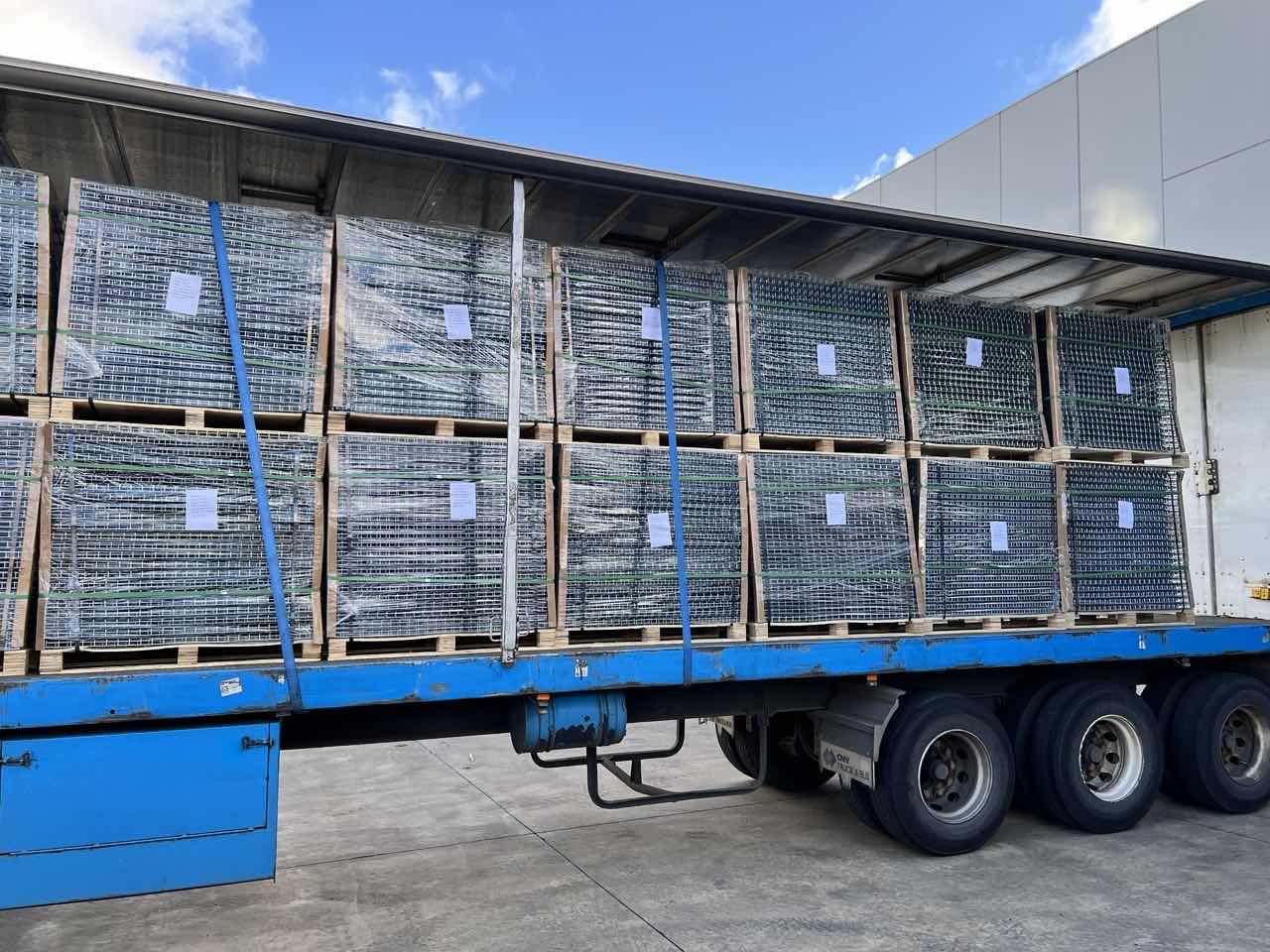 南宫NG28相信品牌的实力网址(中国游)官网