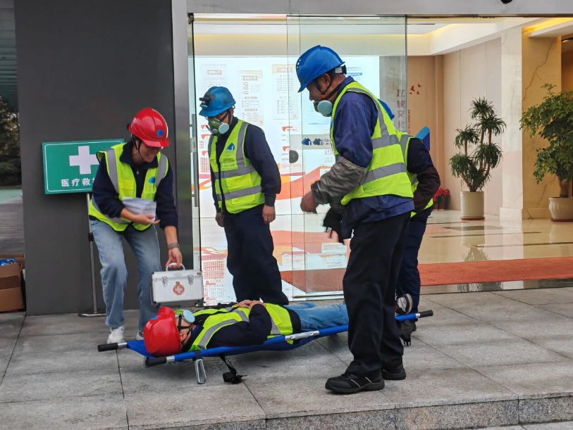 南宫NG28相信品牌的实力网址(中国游)官网