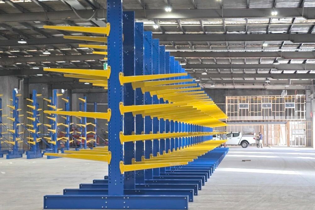 南宫NG28相信品牌的实力网址(中国游)官网