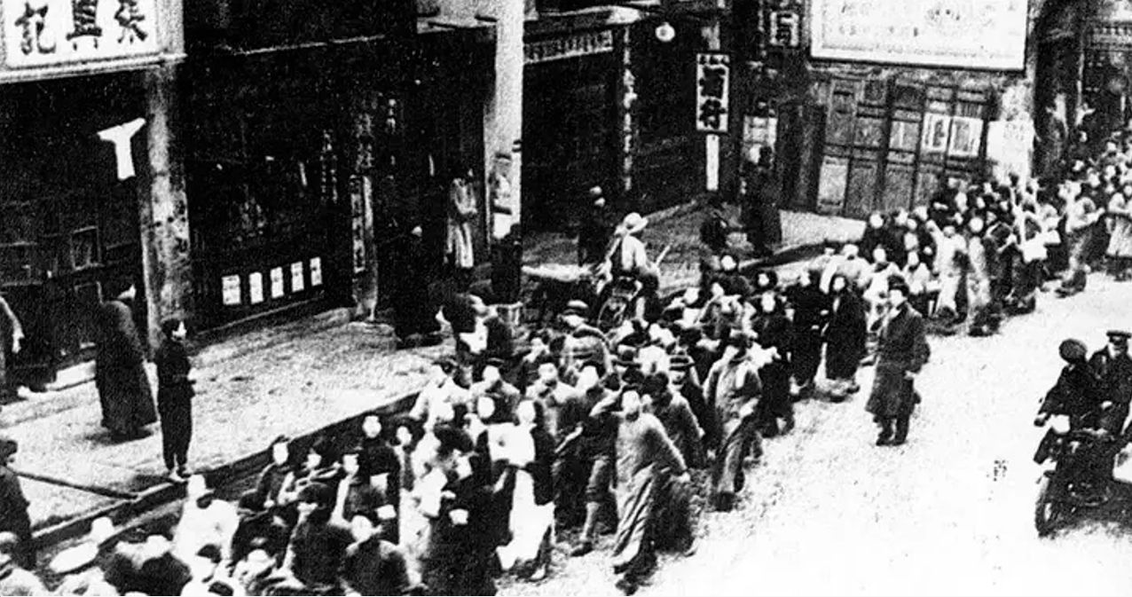 南宫NG28相信品牌的实力网址(中国游)官网