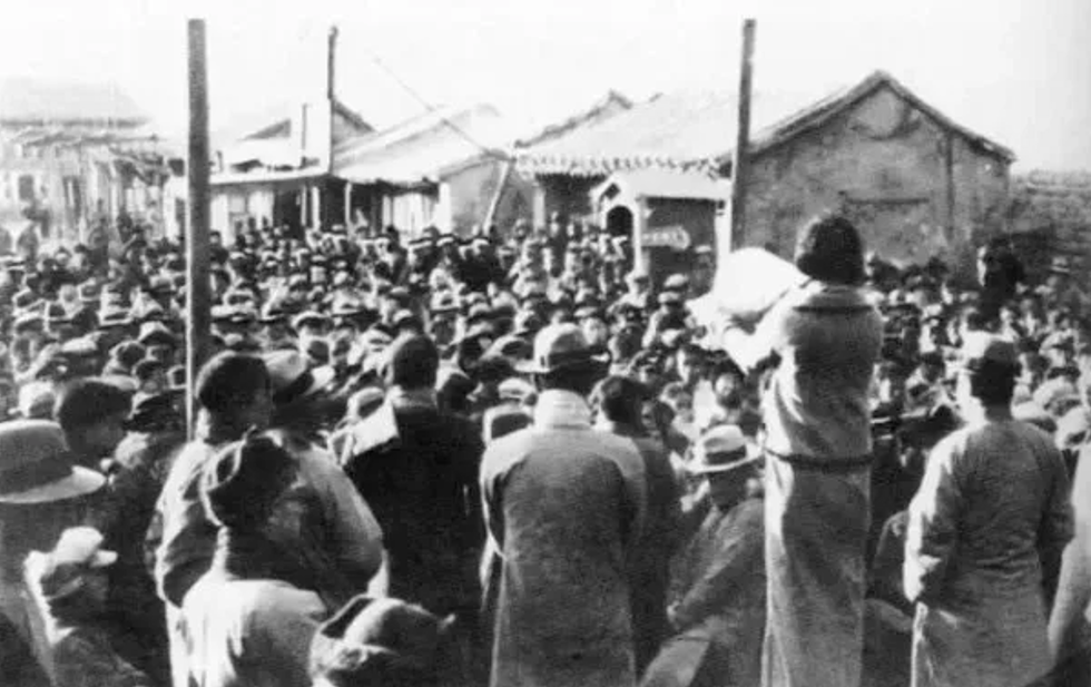 南宫NG28相信品牌的实力网址(中国游)官网