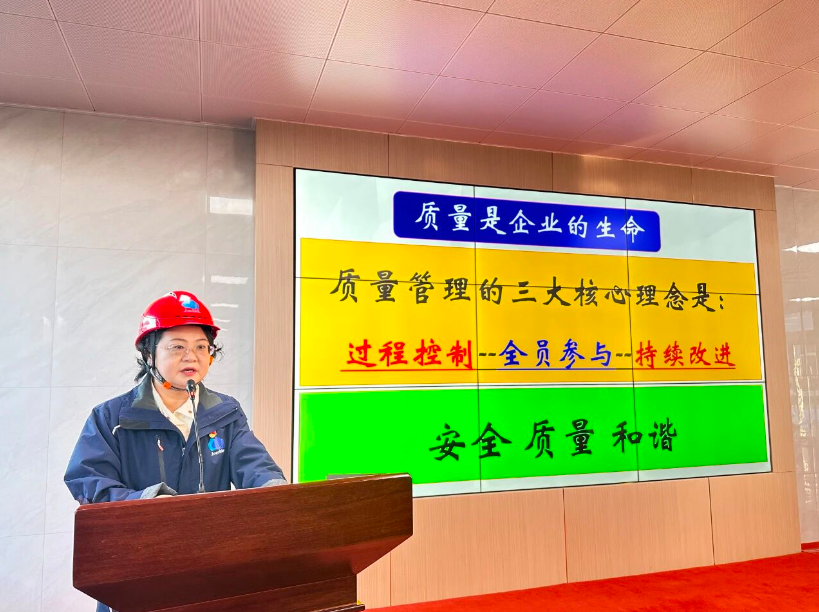 南宫NG28相信品牌的实力网址(中国游)官网